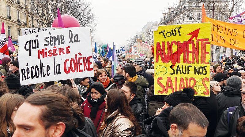 Illustration article